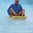 Tom Dunphy's profile image