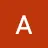 Alfredo's profile image