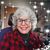 Lesley Goddin's profile image