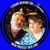 Kim Kassman Gough's profile image