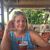 Peggy Ann Mcconaha's profile image