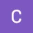 Carol Thompson's profile image