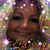 Toni Valle Kifer's profile image