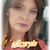 Jamie Jackson's profile image