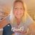 Cheri A Morris's profile image