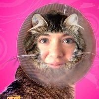 Amaris Gilmore's profile image