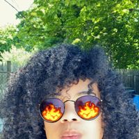 Mira Mira's profile image