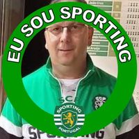 Francisco Abrantes's profile image