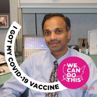 Venkatesh Tyagasamudram's profile image