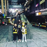 Vera Allen's profile image