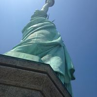 Analuz Garcia's profile image