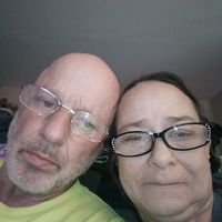 Yvonne Bard's profile image