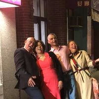 Rufino Arismendy Henriquez's profile image