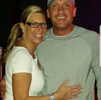 Kathleen Soucy Lambroukos's profile image