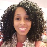 Sherina Buco's profile image