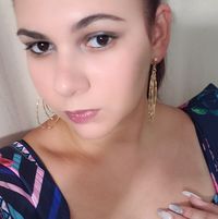 Noelia Fernandez's profile image
