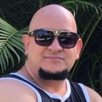 Emelin Pimentel's profile image