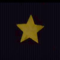 Tricia Menzies's profile image