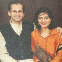 Partha Mishra's profile image