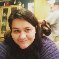 Katie Cronin Pare's profile image