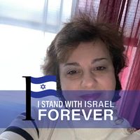 Tamara Remez's profile image