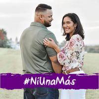 Sandra Davila's profile image