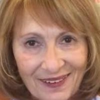 Georgie Tiberio Sciacca's profile image