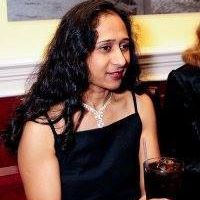 Bhavna Patel's profile image