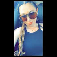 Caitlin Greene's profile image