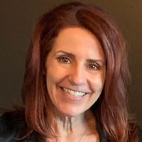 Nancy Bassett's profile image
