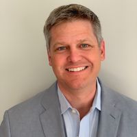 Mark Mikitka's profile image