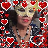 Migdalia Rivas's profile image