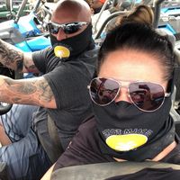 Jon Mohs's profile image
