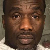 Hyginus Mathurin's profile image