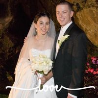 Lauren Hoyt Gauthier's profile image