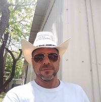 Matthew Dolar's profile image