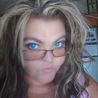 Christie Wright's profile image