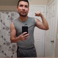 Juan Rivera's profile image