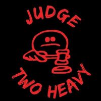 Judge TwoHeavy's profile image