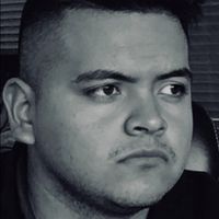 Sergio Cruces R's profile image