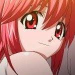 Lucy Cameron's profile image