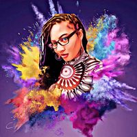 Melody Wilson's profile image