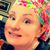Misty Rae's profile image
