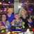 Linda Singleton Lunceford's profile image