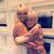 Barb Van Middlesworth's profile image