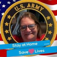 Carla Coleman's profile image