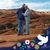 Donna Floyd-Green's profile image