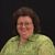 Terry Fowler's profile image