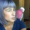 Stephany M.'s profile image