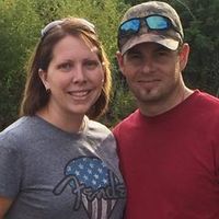 Brett Garrett's profile image